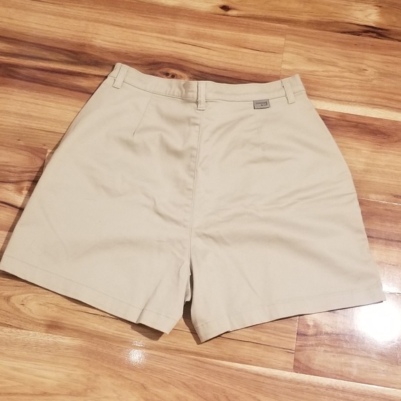 DONATED <3 - Picture 3 of 5